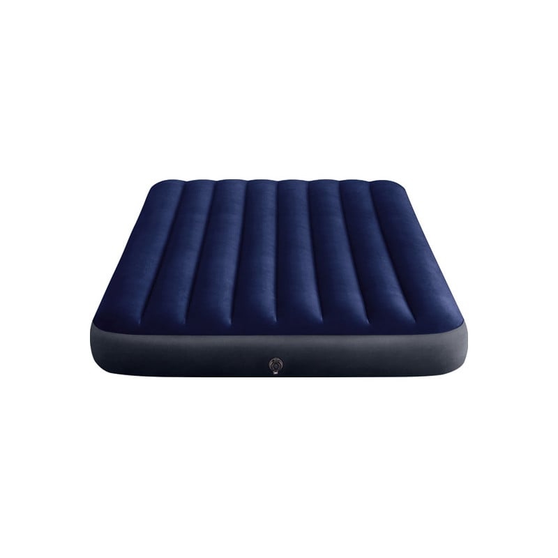 Colchón Hinchable Intex Dura-Beam Standard Classic Downy