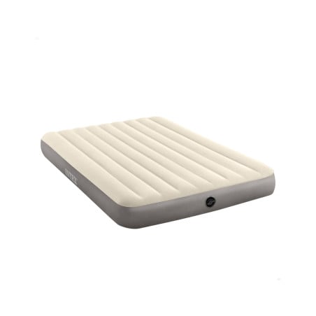 Cama de Aire Doble Dura-Beam Standard