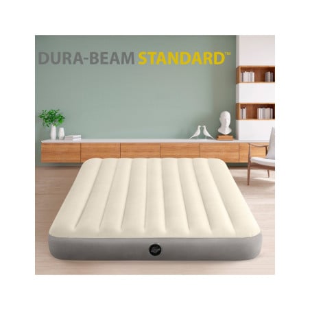 Cama de Aire Doble Dura-Beam Standard