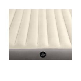 Cama de Aire Doble Dura-Beam Standard 2