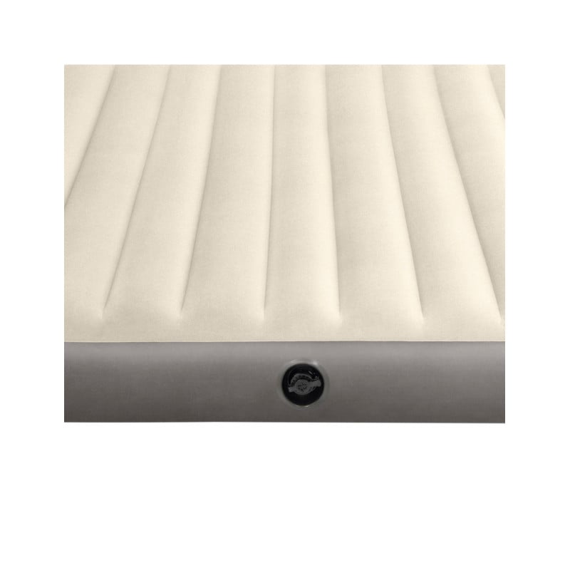 Cama de Aire Doble Dura-Beam Standard