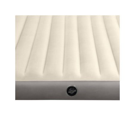 Cama de Aire Doble Dura-Beam Standard