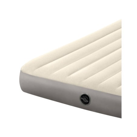 Cama de Aire Doble Dura-Beam Standard