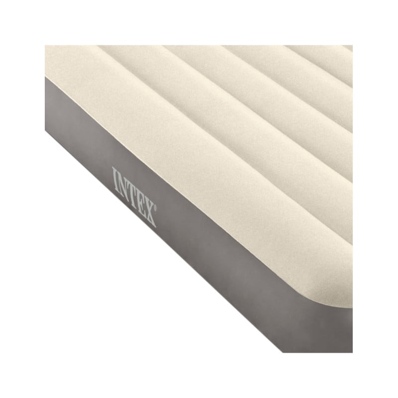 Cama de Aire Doble Dura-Beam Standard