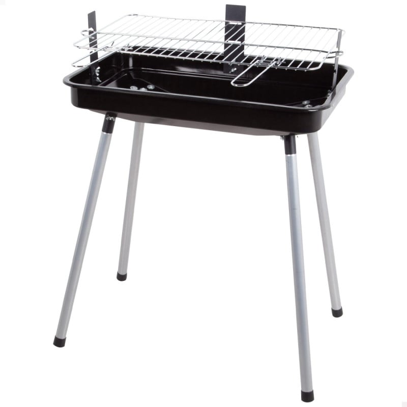Barbacoa Grill 58x38x75CM