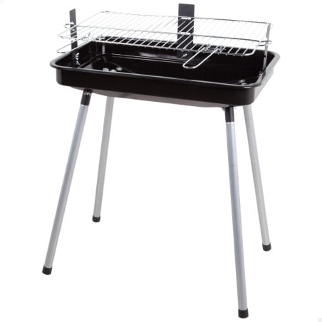 Barbacoa Grill 58x38x75CM