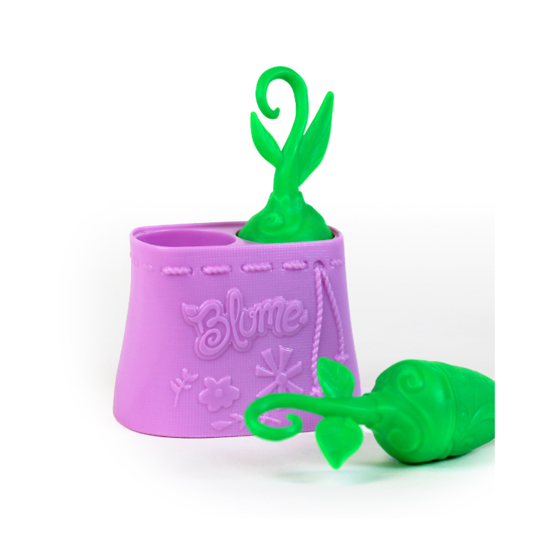 POP Surprise Set 2 Bebes Y Sorpresas