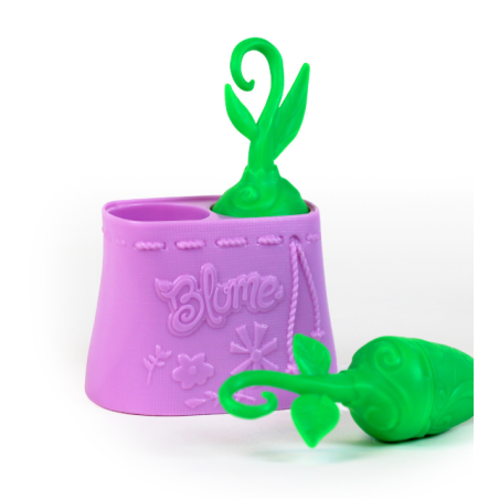 POP Surprise Set 2 Bebes Y Sorpresas