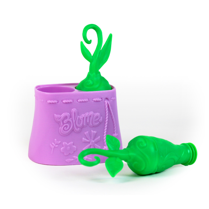 POP Surprise Set 2 Bebes Y Sorpresas