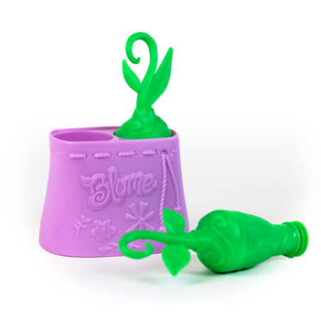 POP Surprise Set 2 Bebes Y Sorpresas