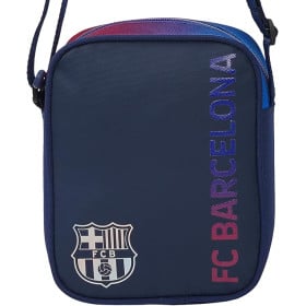 Bandolera Fc Barcelona 2