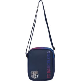 Bandolera Fc Barcelona