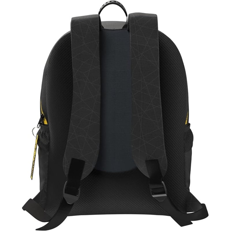 Mochila Escolar Pokemon