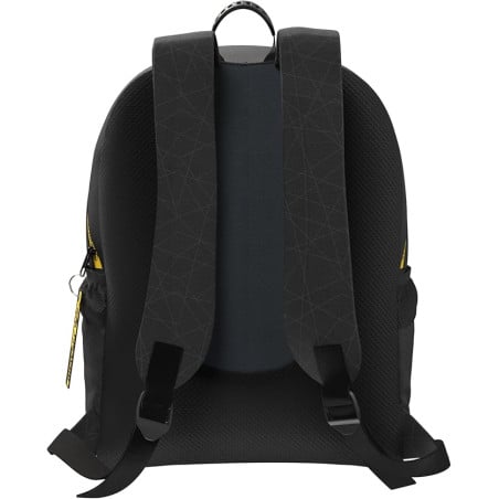 Mochila Escolar Pokemon