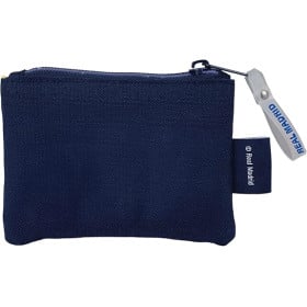 Monedero Real Madrid 2