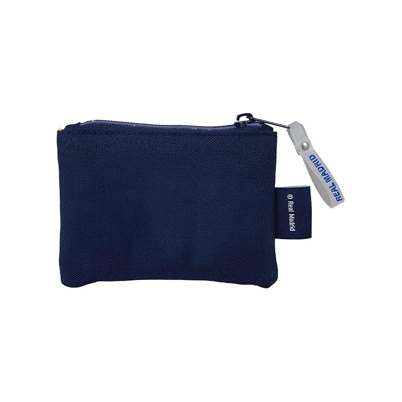 Monedero Real Madrid