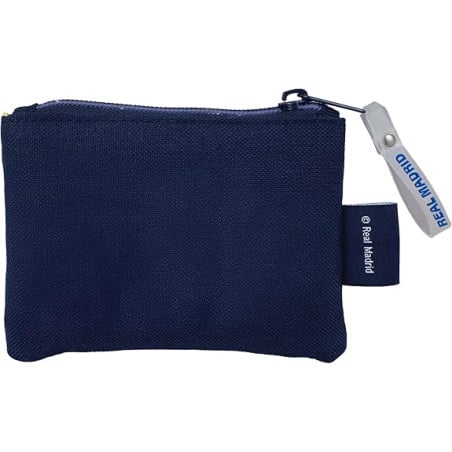 Monedero Real Madrid