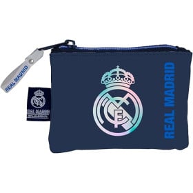 Monedero Real Madrid