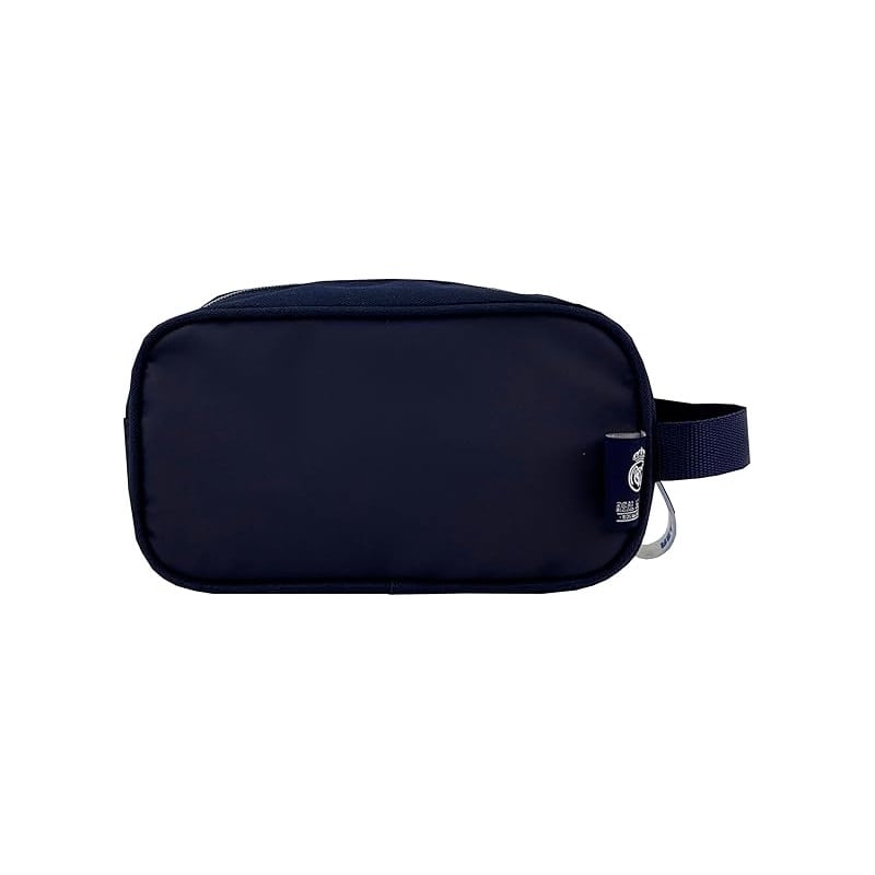 Portatodo Real Madrid Jumbo