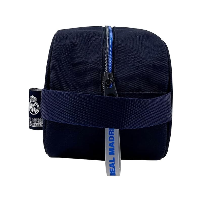 Portatodo Real Madrid Jumbo