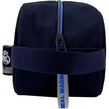 Portatodo Real Madrid Jumbo