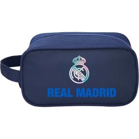 Portatodo Real Madrid Jumbo