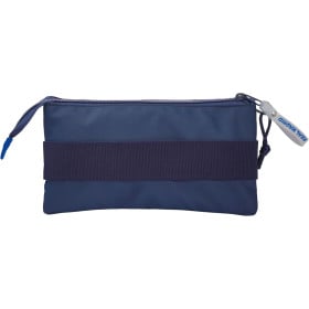 Portatodo Triple Real Madrid 2