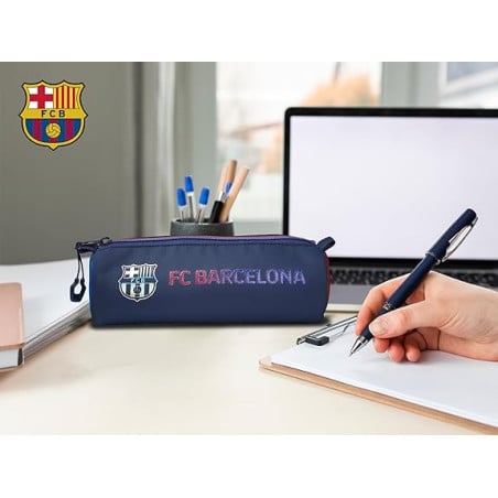 Portatodo Fc Barcelona