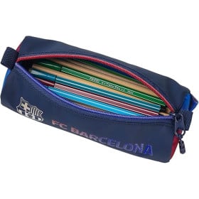 Portatodo Fc Barcelona 2