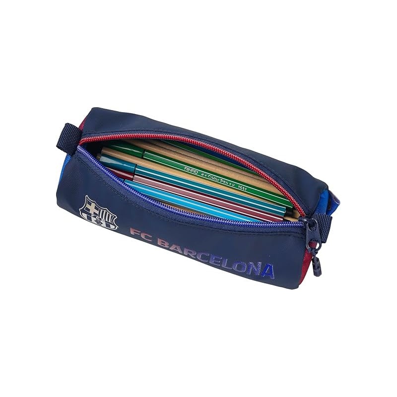 Portatodo Fc Barcelona