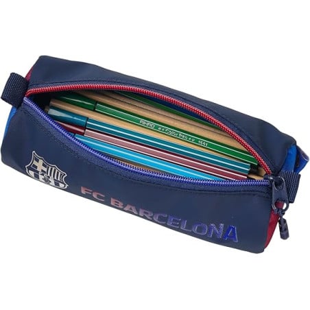 Portatodo Fc Barcelona