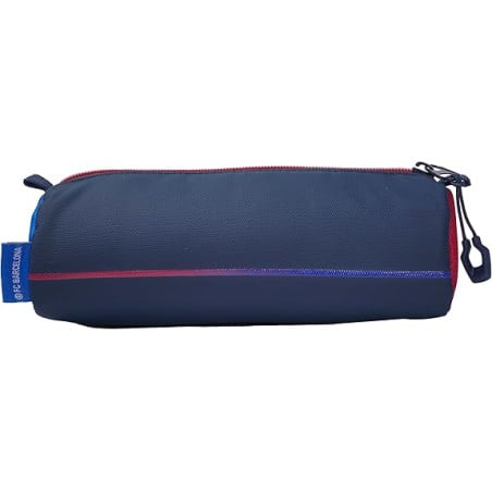 Portatodo Fc Barcelona