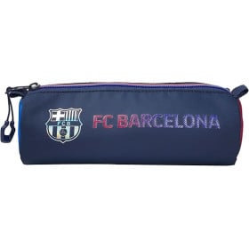 Portatodo Fc Barcelona
