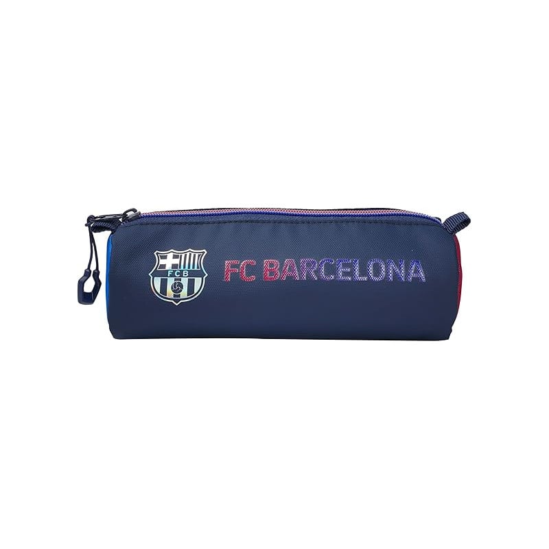 Portatodo Fc Barcelona