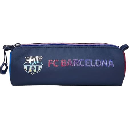 Portatodo Fc Barcelona