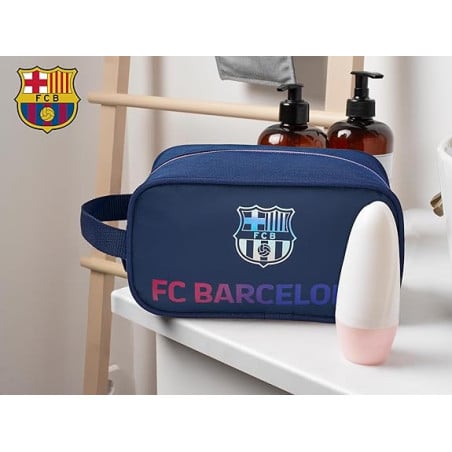 Portatodo Fc Barcelona Jumbo