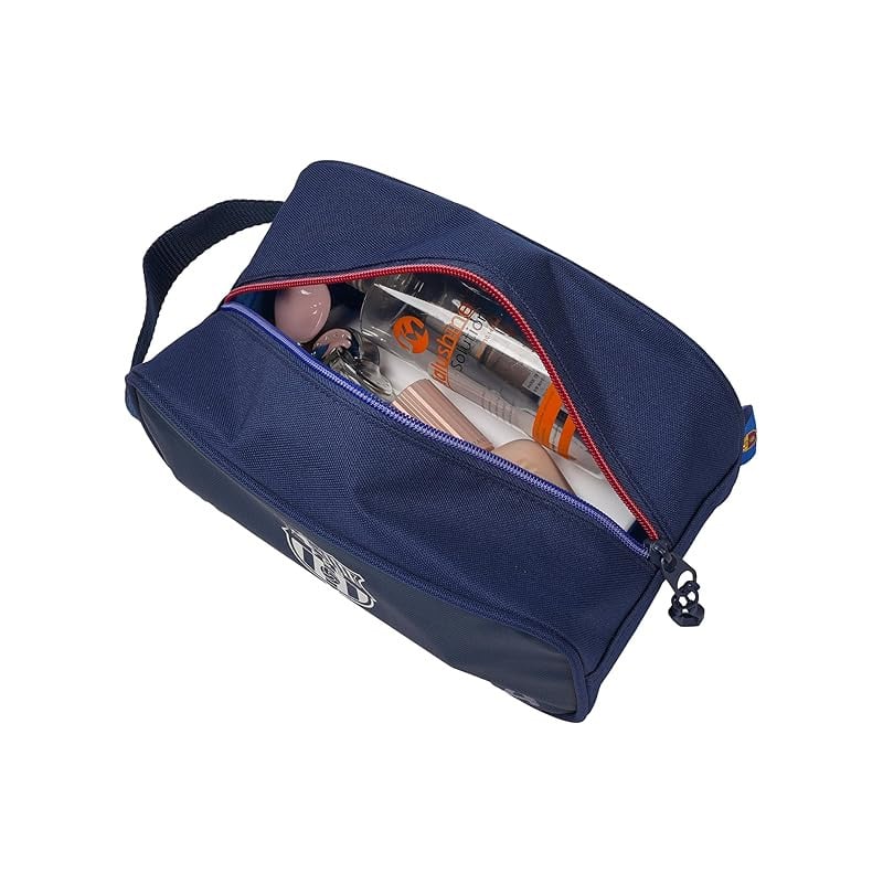 Portatodo Fc Barcelona Jumbo