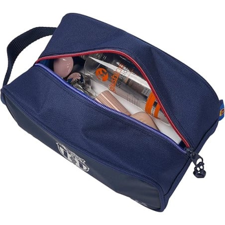 Portatodo Fc Barcelona Jumbo