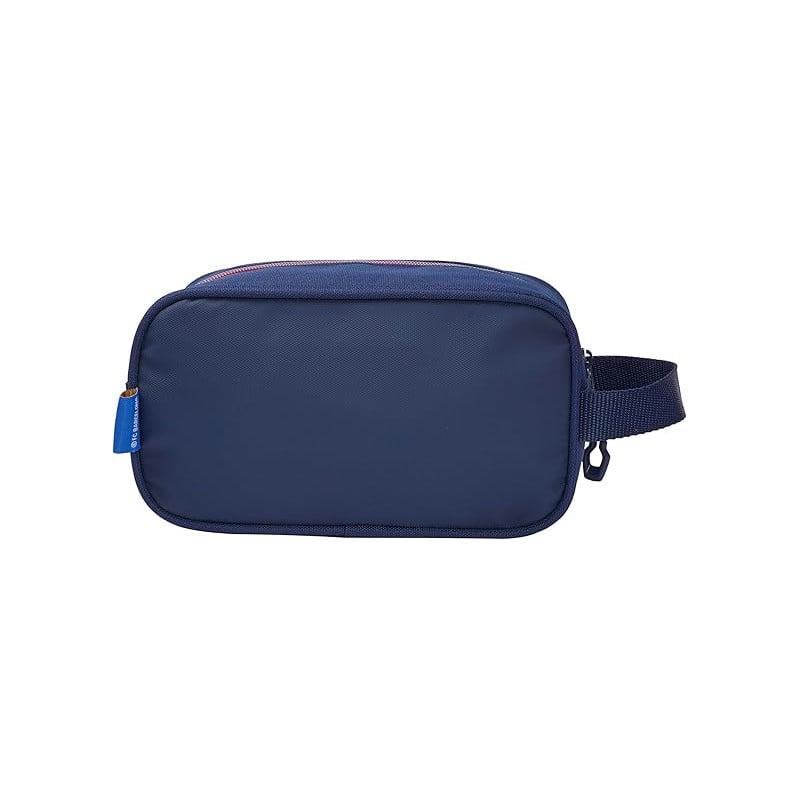 Portatodo Fc Barcelona Jumbo