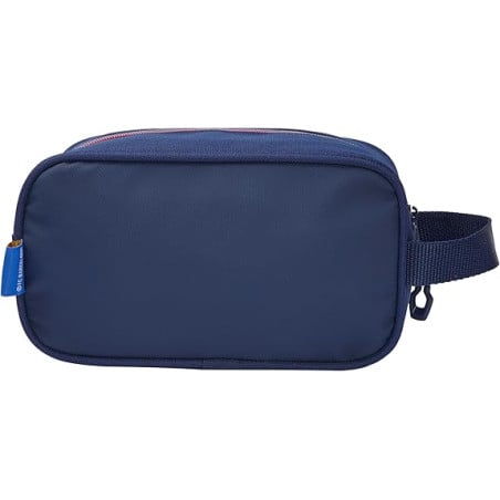 Portatodo Fc Barcelona Jumbo