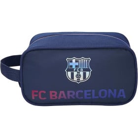 Portatodo Fc Barcelona Jumbo