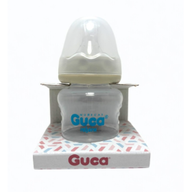 Guca Biberón Individual Surtido De Muñecas Guca