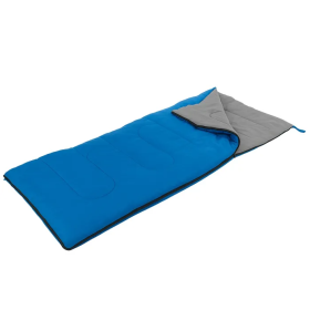 Saco Dormir Adulto 190x75CM