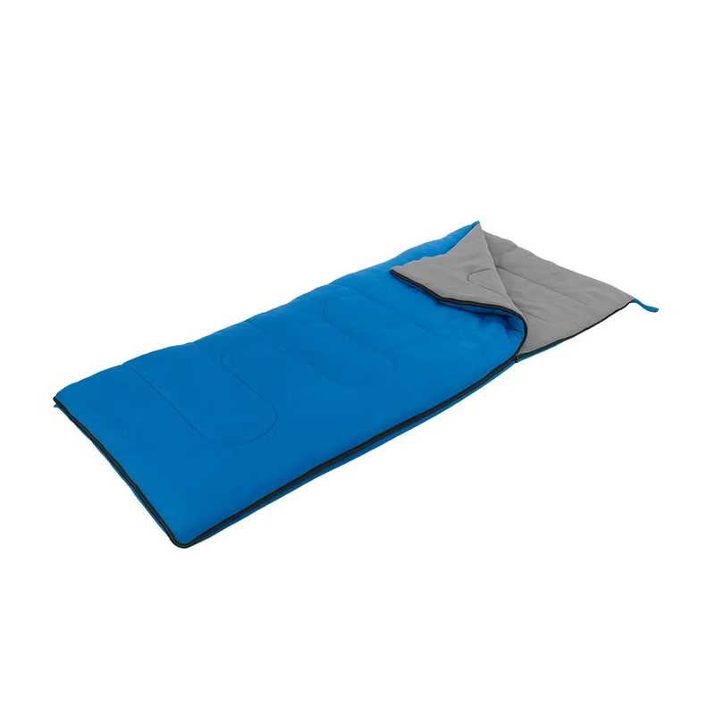 Saco Dormir Adulto 190x75CM