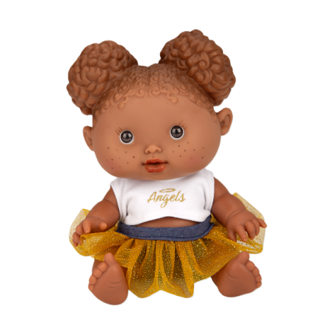 Muñecas Arias Elegance Cocolín Party 26 Cm Surtido