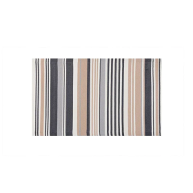 Alfombra Chios Polipropileno Biscuit 90x150CM
