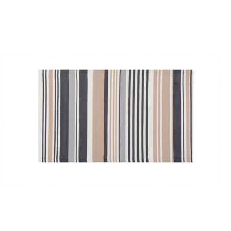Alfombra Chios Polipropileno Biscuit 90x150CM