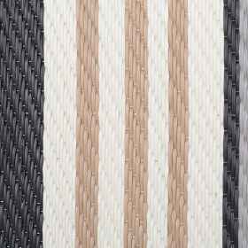 Alfombra Chios Polipropileno Biscuit 90x150CM 2