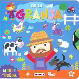 En La Granja