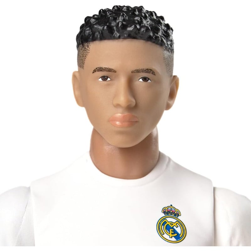 Figura Real Madrid Socker Bellingham 20 Cm